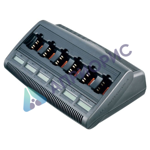 Зарядное устройство Motorola WPLN4189